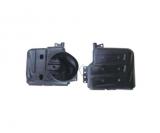 MITSUBISHI 515 AIR INLET
