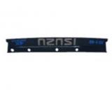ISUZU 600P WIPER PANEL (NPR)