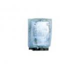ISUZU NHR98/NKR/JMC 98 CORNER LAMP (WHITE) 213-1514-VA/WA