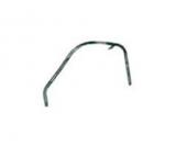 MITSUBISHI 515 MIRROR BRACKET