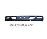 ISUZU NPR NPR FRONT BUMPER WITH FOG LAMP HOLE(1980mm）