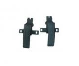 ISUZU NHR98/NKR/JMC  INSIDE HANDLE