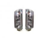 ISUZU 100P CORNER LAMP