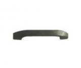 ISUZU NHR98/NKR/JMC NHR REAR HANDLE