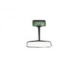 ISUZU NPR INNER MIRROR (NPR)