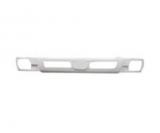 MITSUBISHI CANTER 86 2005 2012 FRONT BUMPER(LONG)