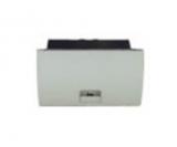 ISUZU 100P TOOL TANK