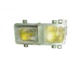 MITSUBISHI 515 FOG LAMP