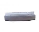 ISUZU NPR NPR WIDE IRON PANEL