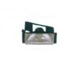 ISUZU 100P NPR FOG LAMP  213-2007-UE
