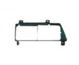 ISUZU 100P LIGHT CASE (NKR94) 213-1210