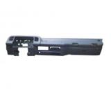 ISUZU NPR 1048/1061 NPR DASHBOARD BIG GRAY