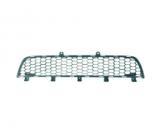 MITSUBISHI L200 FRONT BUMPER GRILLE