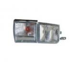 MITSUBISHI 515 CORNER LAMP