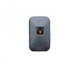 ISUZU NHR98/NKR/JMC NEW MIRROR