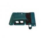 ISUZU 100P PEDAL INNER LINER