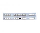 ISUZU 100P GRILLE
