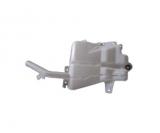 MITSUBISHI L200 WIPER WATER TANK