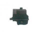 ISUZU 100P SMALL SOUND ELIMINATOR SHEEL
