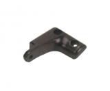 MITSUBISHI 515 MIRROR BRACKET