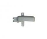 ISUZU 100P INSIDE HANDLE