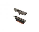 ISUZU 100P 100P SWITCH