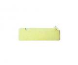 ISUZU NHR98/NKR/JMC NHR/NKR SUN SHADE BOARD