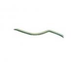 ISUZU 100P STRIPE FLOOR (NKR94)