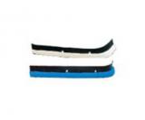 ISUZU 100P NKR94 DECORATION STRIPE OF HEAD LAMP NKR94