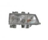 ISUZU 100P HEAD LAMP  213-1114-RD/LD-E