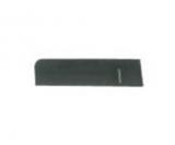 ISUZU NHR98/NKR/JMC NHR/NKR TOP MOULDING (BIG)