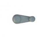 ISUZU 100P CRANK (NKR55)