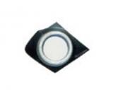 MITSUBISHI L200 FOG LAMP CASE