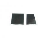 ISUZU NHR98/NKR/JMC NHR/NKR FRONT REAR MUDGUARD