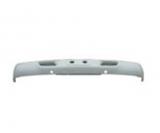 ISUZU 100P FRONT BUMPER (1680mm)