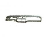 ISUZU NPR NPR DASHBOARD IRON SUPPORT