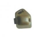 ISUZU 100P ABSTERSION COVER