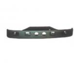 ISUZU NHR98/NKR/JMC NHRNKR BUMPER(OLD)