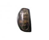 MITSUBISHI L200 TAIL LAMP