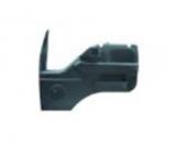 ISUZU 100P DOOR BOARD MANUAL (NKR94)