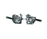 MITSUBISHI L200 FOG LAMP