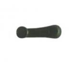 ISUZU NHR98/NKR/JMC NHR CRANK