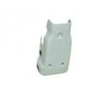 ISUZU 100P DIRCTION UPPER PROTECTION COVER