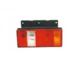 ISUZU NPR NEW TAIL LAMP