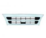 ISUZU 100P GRILLE (NKR94)