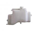 MITSUBISHI L200 RADIATOR TANK