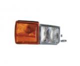 MITSUBISHI 515 CORNER LAMP