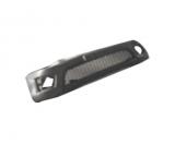 MITSUBISHI L200 BUMPER