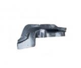 ISUZU 100P ENGINE MUDGUARD