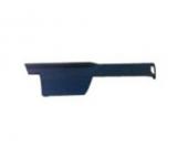 ISUZU 100P LOWER DEFLECTOR